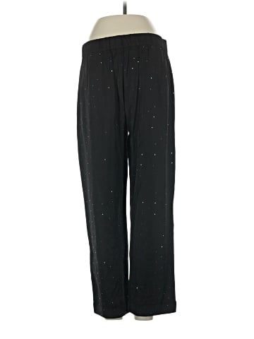 BCBGMAXAZRIA Casual Pants (view 2)