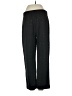 BCBGMAXAZRIA Stars Black Casual Pants Size S - photo 2