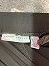 Susan Graver Solid Black Dress Pants Size M - photo 7