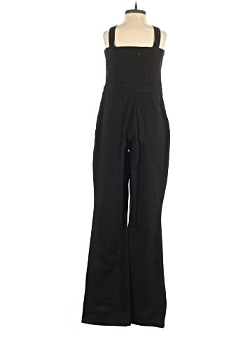 Good American Jumpsuit (view 2)