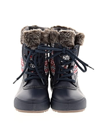 easy-peasy Rain Boots (view 2)