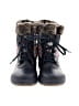 easy-peasy Blue Rain Boots Size 7 - photo 2
