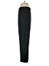 BCBGMAXAZRIA Stars Black Casual Pants Size S - photo 5