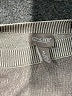 Chico's Tan Pullover Sweater Size XL (3) - photo 7