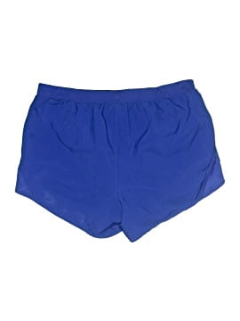 Under Armour Athletic Shorts (view 2)