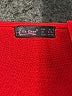 Elia-Cher Red Casual Dress Size 8 - 10 - photo 7