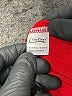 Elia-Cher Red Casual Dress Size 8 - 10 - photo 8