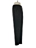 BCBGMAXAZRIA Stars Black Casual Pants Size S - photo 4