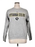 NFL Gray Sweatshirt Size XL (estimated) - photo 1