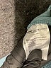 Skechers Teal Track Jacket Size L - photo 4