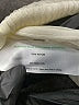MM. LaFleur 100% Rayon Ivory Cardigan Size XXL - photo 8