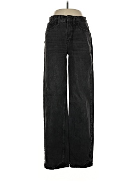 Good American Jeans