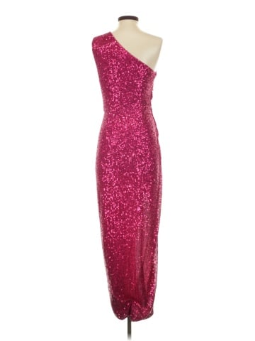 Alexia Admor Cocktail Dress (view 2)