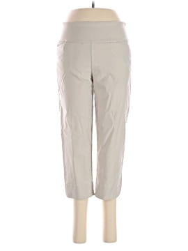 S.C. & Co. Active Pants (view 1)