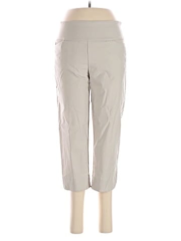 S.C. & Co. Active Pants (view 1)