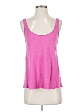 Calypso St. Barth Tank Top