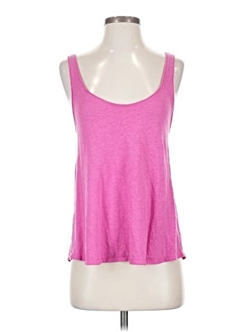 Calypso St. Barth Tank Top (view 1)