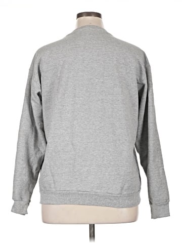 NFL Sweatshirt (view 2)
