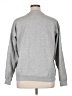 NFL Gray Sweatshirt Size XL (estimated) - photo 2
