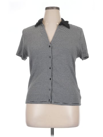 Gap Short Sleeve Top (view 1)