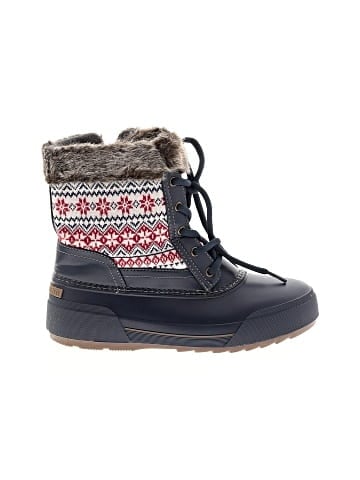 easy-peasy Rain Boots (view 1)