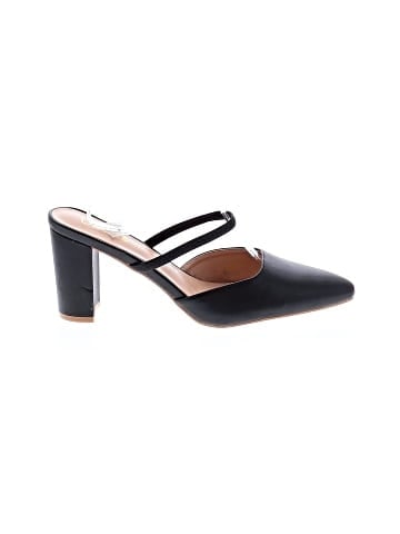 Lulus Heels (view 1)