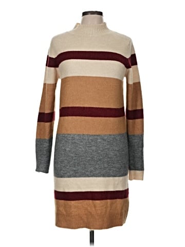 Unbranded Casual Dress (view 1)