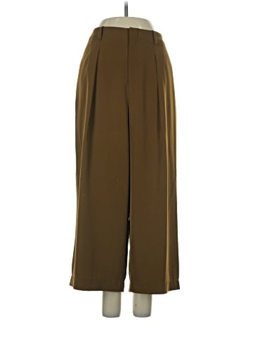 Uniqlo Dress Pants (view 1)
