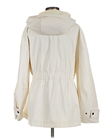 Primark Raincoat (view 2)
