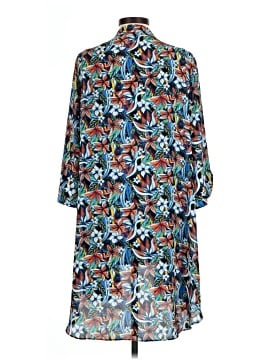 Apt. 9 Kimono (view 2)