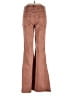 Pilcro Brown Jeans Size 29 waist (tall) - photo 2