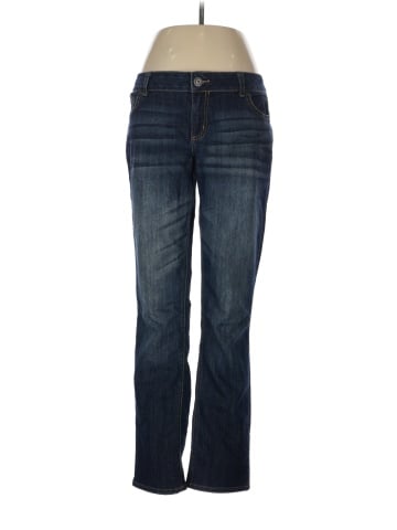 Maurices Jeans (view 1)