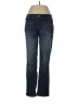 Maurices Blue Jeans Size 11 - 12 - photo 1