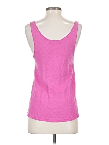 Calypso St. Barth Tank Top (view 2)
