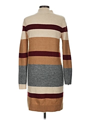 Unbranded Casual Dress (view 2)