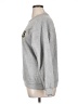 NFL Gray Sweatshirt Size XL (estimated) - photo 5