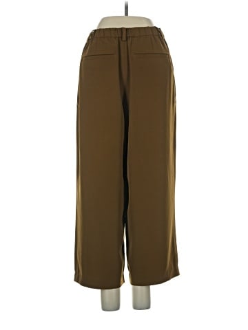 Uniqlo Dress Pants (view 2)