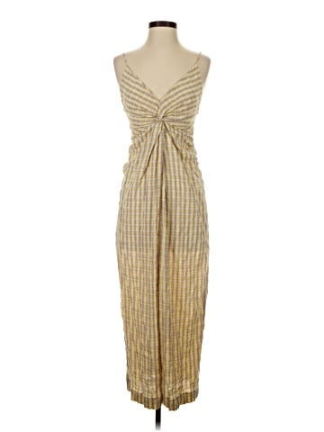 Zara Casual Dress (view 1)