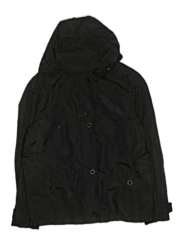 Lands' End Snow Jacket (view 1)