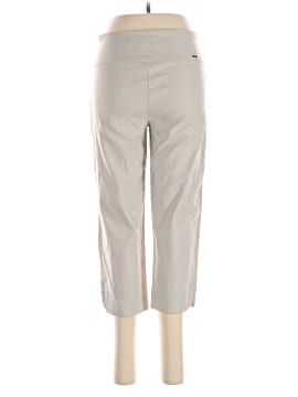 S.C. & Co. Active Pants (view 2)