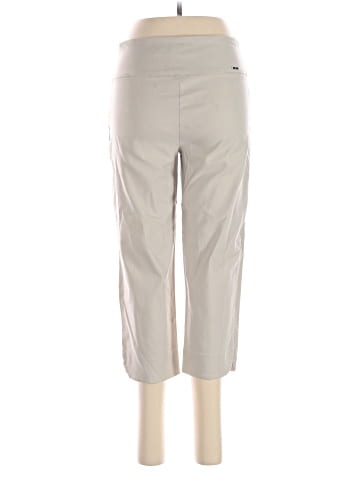 S.C. & Co. Active Pants (view 2)