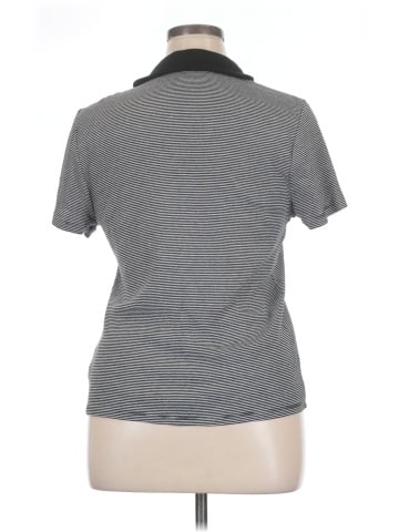 Gap Short Sleeve Top (view 2)