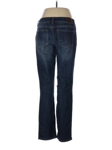 Maurices Jeans (view 2)