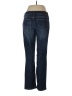 Maurices Blue Jeans Size 11 - 12 - photo 2