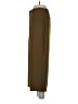 Uniqlo Brown Dress Pants Size S - photo 5