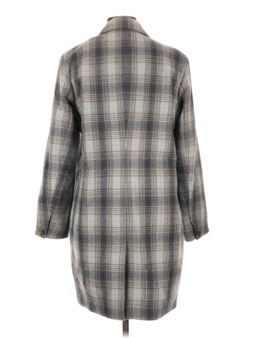 Sundance Coat (view 2)