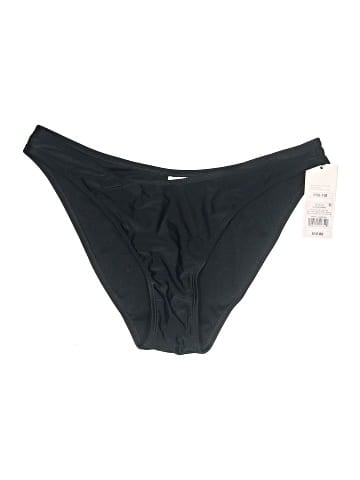 Wild Fable Swimsuit Bottoms (view 1)
