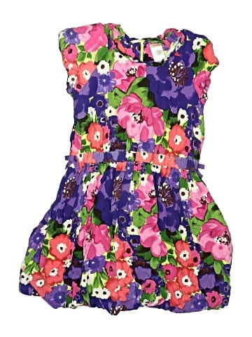 Gymboree Dress (view 1)