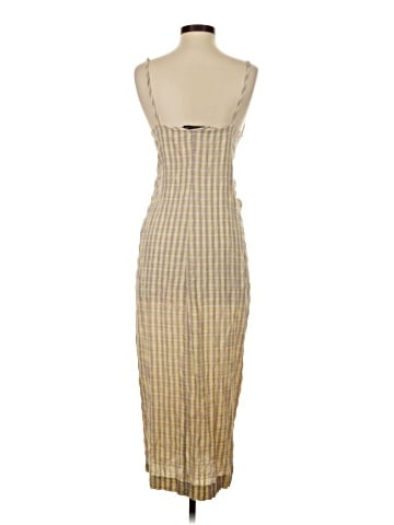 Zara Casual Dress (view 2)