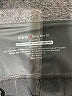 Intro Solid Gray Active Pants Size 1X - photo 4